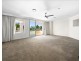 11 Excalibur Court, Sovereign Islands QLD 4216