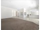11 Excalibur Court, Sovereign Islands QLD 4216