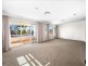 11 Excalibur Court, Sovereign Islands QLD 4216
