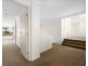 11 Excalibur Court, Sovereign Islands QLD 4216
