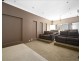 11 Excalibur Court, Sovereign Islands QLD 4216