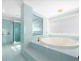 11 Excalibur Court, Sovereign Islands QLD 4216