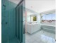 11 Excalibur Court, Sovereign Islands QLD 4216
