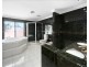 11 Excalibur Court, Sovereign Islands QLD 4216