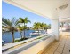 11 Excalibur Court, Sovereign Islands QLD 4216