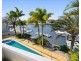 11 Excalibur Court, Sovereign Islands QLD 4216
