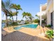 11 Excalibur Court, Sovereign Islands QLD 4216