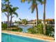 11 Excalibur Court, Sovereign Islands QLD 4216