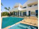 11 Excalibur Court, Sovereign Islands QLD 4216