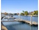 11 Excalibur Court, Sovereign Islands QLD 4216