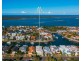 11 The Sovereign Mile, Sovereign Islands QLD 4216