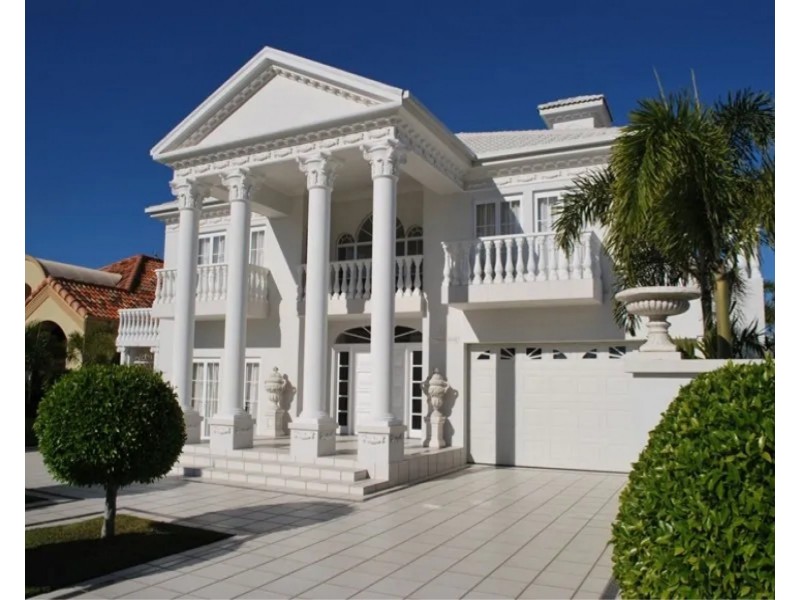 11 The Sovereign Mile, Sovereign Islands QLD 4216