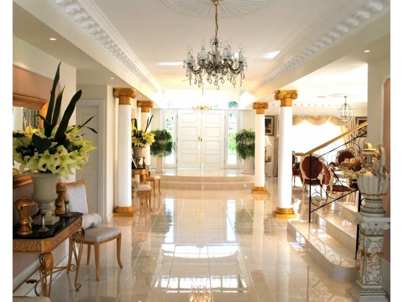 11 The Sovereign Mile, Sovereign Islands QLD 4216