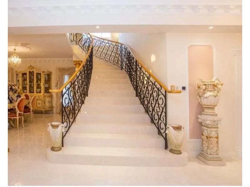 11 The Sovereign Mile, Sovereign Islands QLD 4216