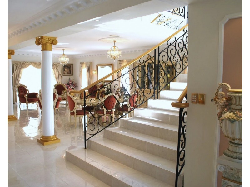 11 The Sovereign Mile, Sovereign Islands QLD 4216