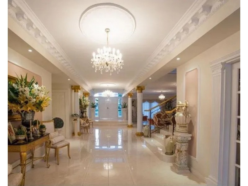 11 The Sovereign Mile, Sovereign Islands QLD 4216