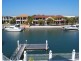 11 The Sovereign Mile, Sovereign Islands QLD 4216