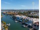 11 The Sovereign Mile, Sovereign Islands QLD 4216