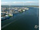 67-69 The Peninsula, Sovereign Islands QLD 4216
