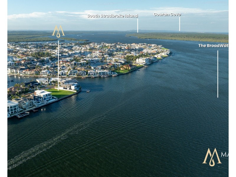 67-69 The Peninsula, Sovereign Islands QLD 4216