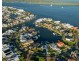67-69 The Peninsula, Sovereign Islands QLD 4216
