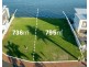 67-69 The Peninsula, Sovereign Islands QLD 4216