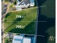 67-69 The Peninsula, Sovereign Islands QLD 4216