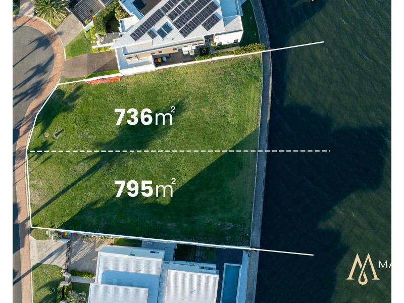 67-69 The Peninsula, Sovereign Islands QLD 4216