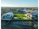 67-69 The Peninsula, Sovereign Islands QLD 4216