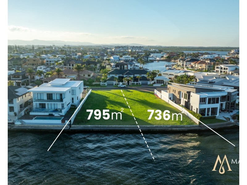 67-69 The Peninsula, Sovereign Islands QLD 4216