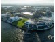 67-69 The Peninsula, Sovereign Islands QLD 4216