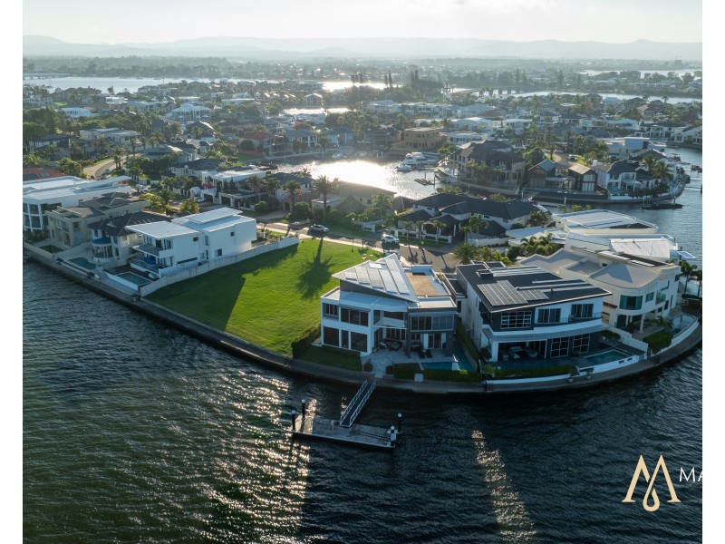 67-69 The Peninsula, Sovereign Islands QLD 4216
