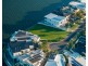 67-69 The Peninsula, Sovereign Islands QLD 4216