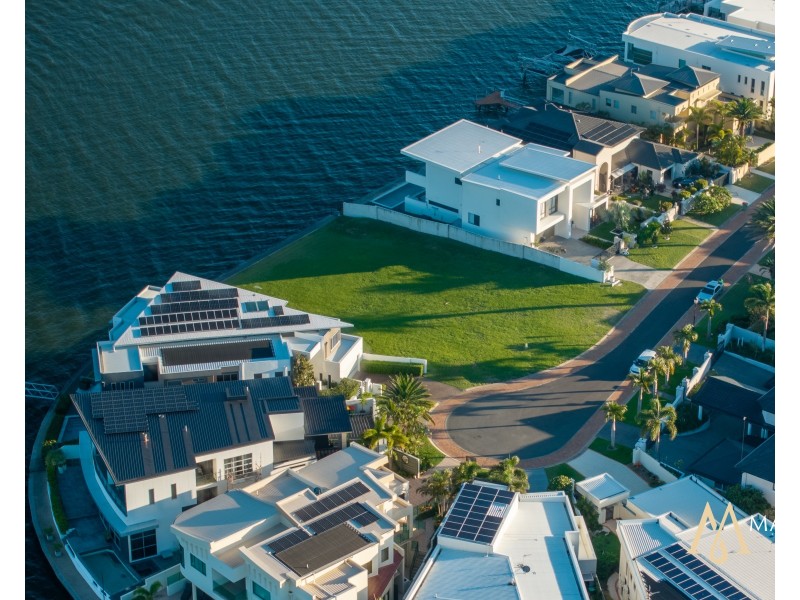 67-69 The Peninsula, Sovereign Islands QLD 4216
