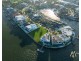 67-69 The Peninsula, Sovereign Islands QLD 4216