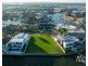 67-69 The Peninsula, Sovereign Islands QLD 4216