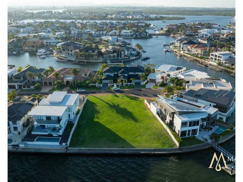 67-69 The Peninsula, Sovereign Islands QLD 4216