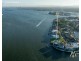 67-69 The Peninsula, Sovereign Islands QLD 4216