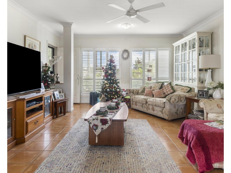 Mermaid Waters QLD 4218