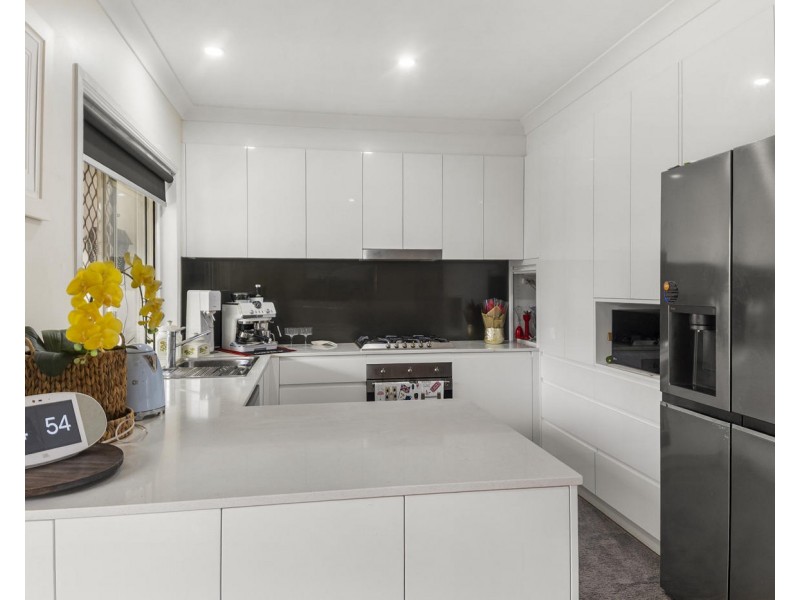 Mermaid Waters QLD 4218