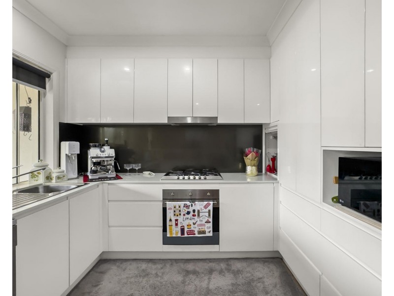 Mermaid Waters QLD 4218