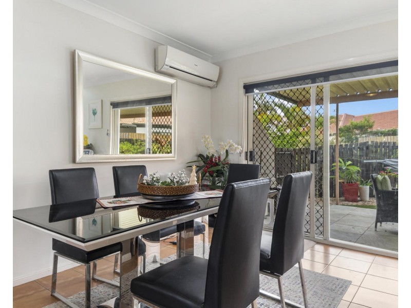 Mermaid Waters QLD 4218