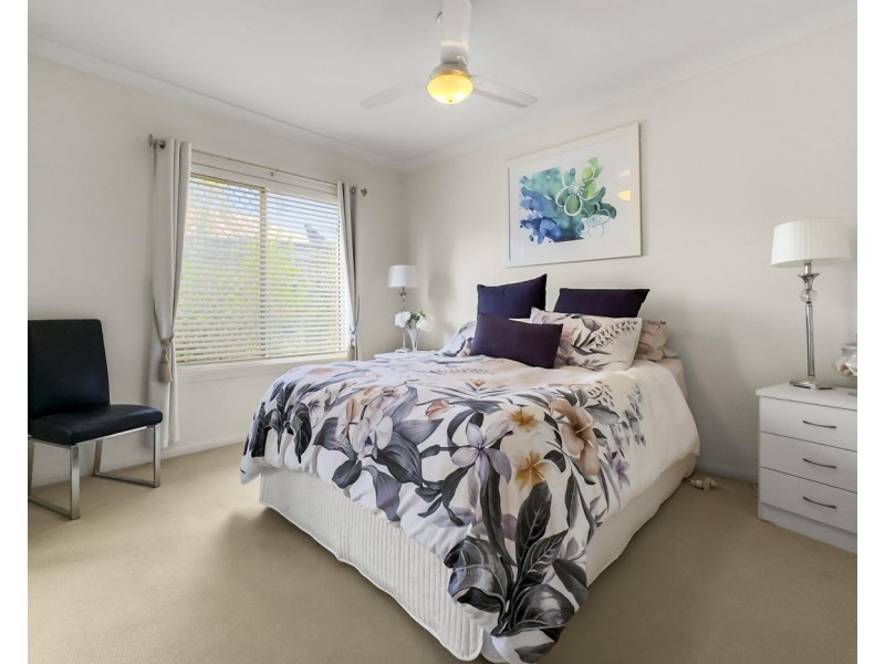 Mermaid Waters QLD 4218