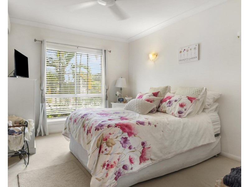 Mermaid Waters QLD 4218