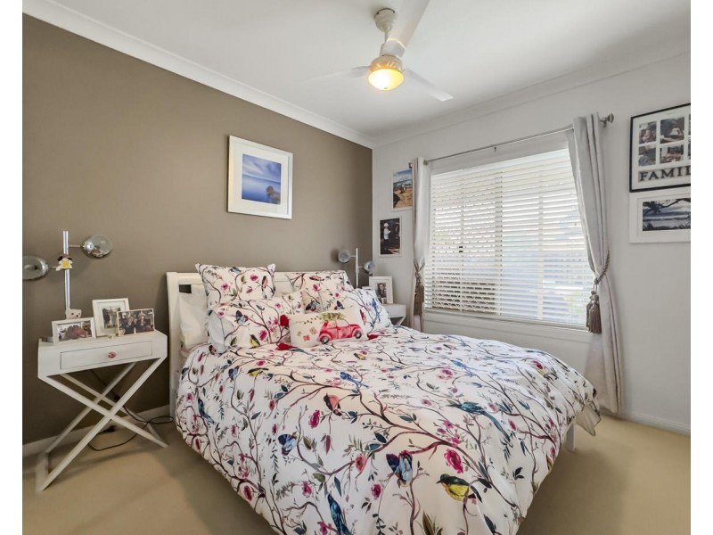 Mermaid Waters QLD 4218