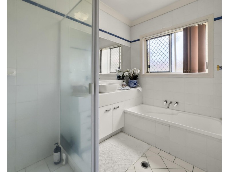 Mermaid Waters QLD 4218