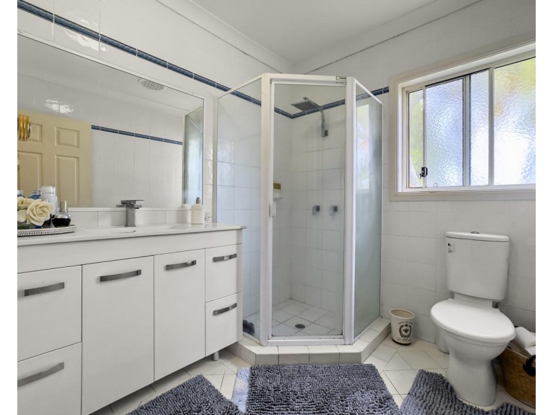 Mermaid Waters QLD 4218