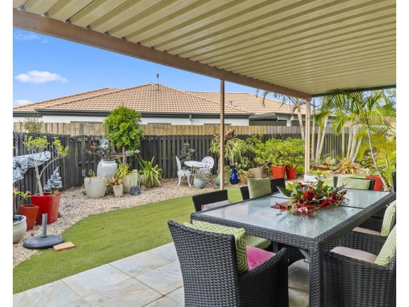 Mermaid Waters QLD 4218