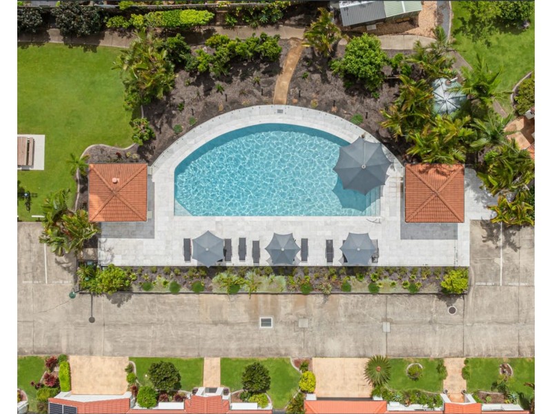 Mermaid Waters QLD 4218