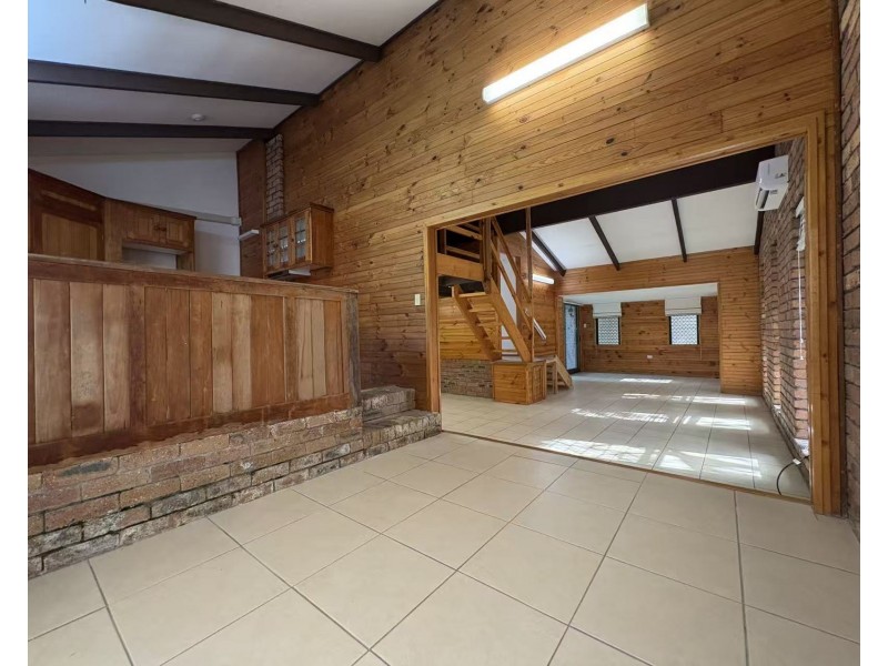 1/1 Todman Drive, Mudgeeraba QLD 4213